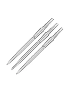 DART HEGY TARGET SWISS STORM EZÜST 2024, 35MM