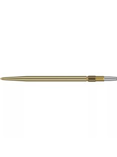 DARTS FÉMHEGY TARGET SP SWISS POINT ARANY, 40MM