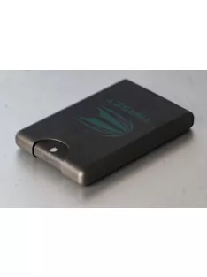 Dart Target Karbantartó készlet