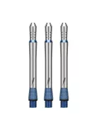 Target Phil Taylor Power Gx2 Titanium szár- közepes