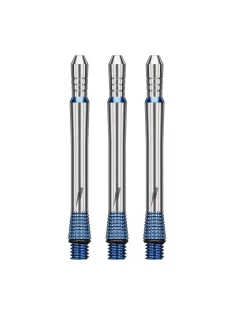 Target Phil Taylor Power Gx2 Titanium szár- közepes