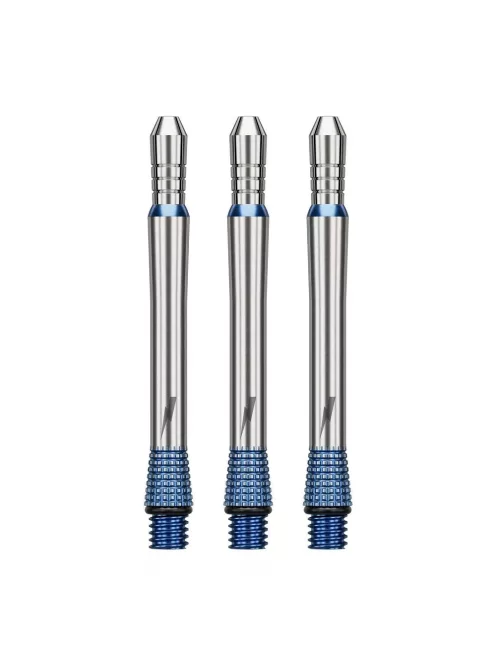 Target Phil Taylor Power Gx2 Titanium szár- közepes