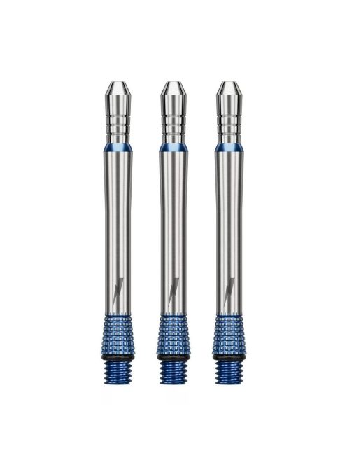 Target Phil Taylor Power Gx2 Titanium szár- hosszú