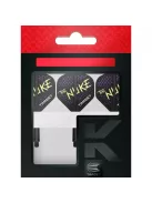 DARTS TOLL ÉS SZÁR EGYBEN TARGET K-FLEX LUKE LITTLER, NO2 TOLL ÉS KÖZEPES SZÁR