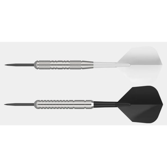 Complete dart package ARC, Target, board, cabinet, lighting, 2 sets of arrows