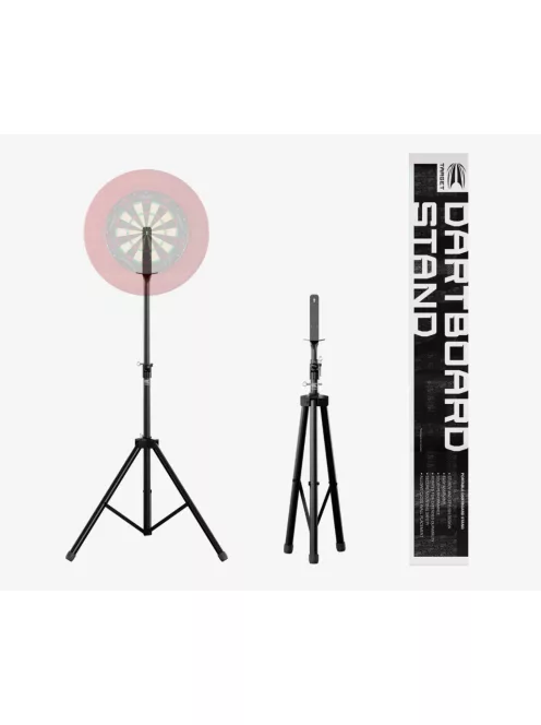 dart tábla állvány Target