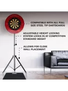 dart tábla állvány Target