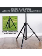 dart tábla állvány Target