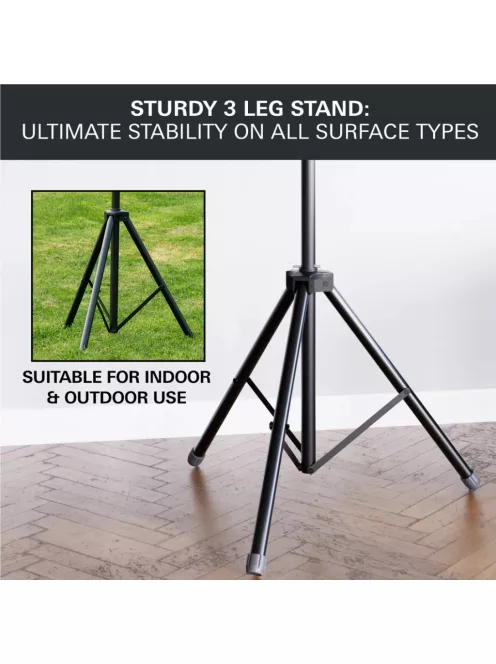 dart tábla állvány Target