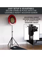 dart tábla állvány Target