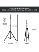 dart tábla állvány Target