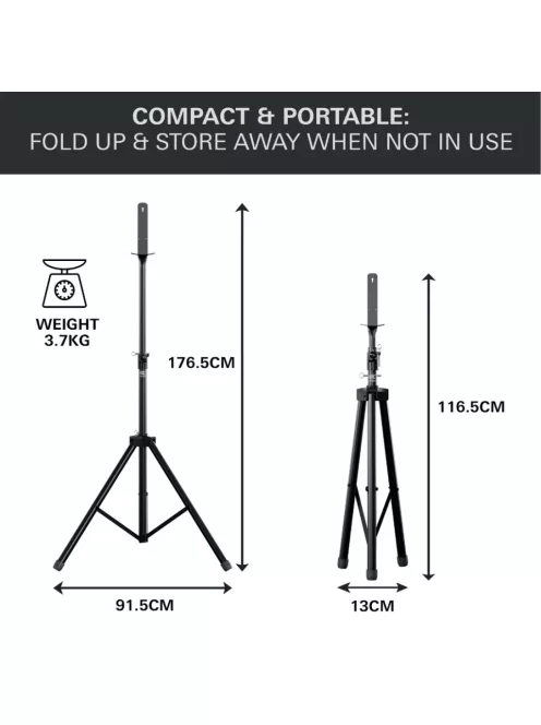 dart tábla állvány Target