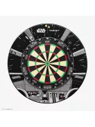 Target darts tábla és falvédő STAR WARS  Millennium Flacon