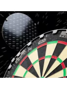 Target darts tábla és falvédő STAR WARS  Millennium Flacon