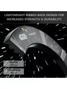 Target darts tábla és falvédő STAR WARS  Millennium Flacon