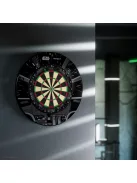 Target darts tábla és falvédő STAR WARS  Millennium Flacon