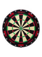 darts tábla Target TOR EVO