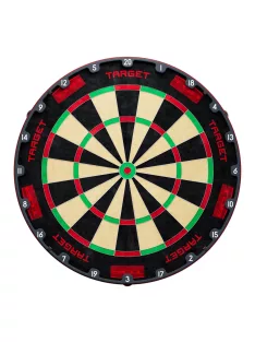 darts tábla Target TOR EVO