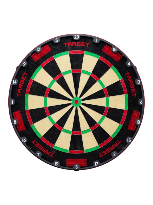 darts tábla Target TOR EVO