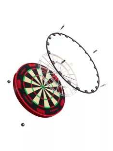 darts tábla Target TOR EVO