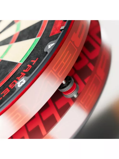 darts tábla Target TOR EVO