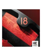 darts tábla Target TOR EVO