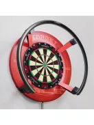 Darts kiegészítő Target Omni mágneses lábvédő készlet