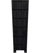 Darts kiegészítő Target Omni mágneses lábvédő készlet