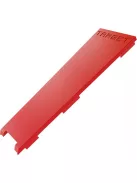 Darts kiegészítő Target Omni mágneses lábvédő készlet