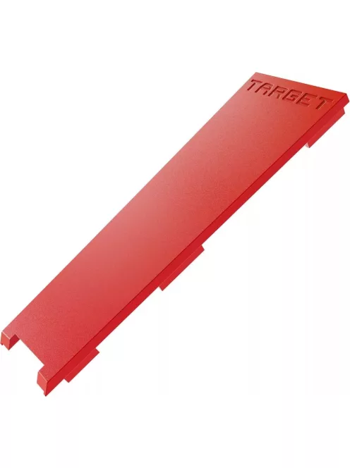 Darts kiegészítő Target Omni mágneses lábvédő készlet