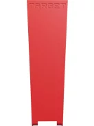 Darts kiegészítő Target Omni mágneses lábvédő készlet