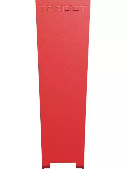 Darts kiegészítő Target Omni mágneses lábvédő készlet