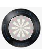 darts falvédő TARGET Corona Vision LED háttérvilágítással