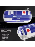 darts tok STAR WARS TARGET R2D2 BOA két szett tárolására