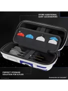 darts tok STAR WARS TARGET R2D2 BOA két szett tárolására