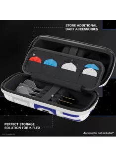 darts tok STAR WARS TARGET R2D2 BOA két szett tárolására