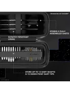 darts tok STAR WARS TARGET R2D2 BOA két szett tárolására
