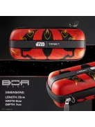 darts tok STAR WARS TARGET Darth Maul BOA két szett tárolására