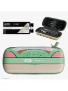 Target Star Wars II Boa Dart Tok - Grogu