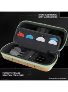 Target Star Wars II Boa Dart Tok - Grogu