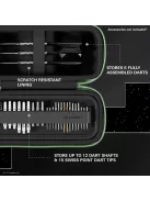 Target Star Wars II Boa Dart Tok - Grogu