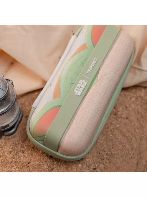 Target Star Wars II Boa Dart Tok - Grogu