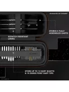 Target Star Wars II Boa Dart tok - Mandalorian