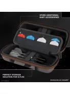 Target Star Wars II Boa Dart tok - Mandalorian