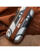 Target Star Wars II Boa Dart tok - Mandalorian