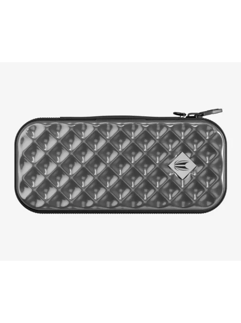 Dart case TARGET TAKOMA Knox grey