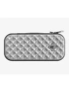 Dart case TARGET TAKOMA Knox silver