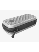 Dart case TARGET TAKOMA Knox silver