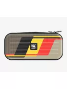 DART CASE TARGET TAKOMA DIMITRI VAN DEN BERGH DVDB 2022