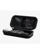 DART CASE TARGET TAKOMA DIMITRI VAN DEN BERGH DVDB 2022